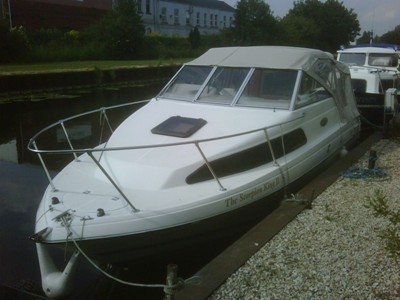 boat2